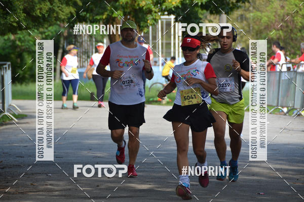 Buy your photos of the eventCorrida Ressaca de Carnaval on Fotop