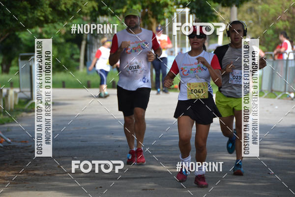 Buy your photos of the eventCorrida Ressaca de Carnaval on Fotop