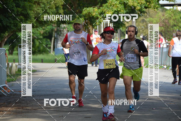 Buy your photos of the eventCorrida Ressaca de Carnaval on Fotop