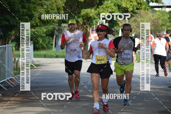 Buy your photos of the eventCorrida Ressaca de Carnaval on Fotop