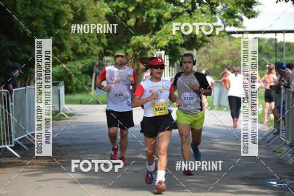 Buy your photos of the eventCorrida Ressaca de Carnaval on Fotop