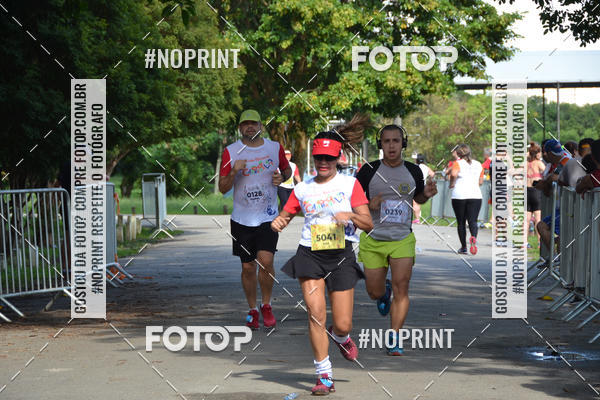 Buy your photos of the eventCorrida Ressaca de Carnaval on Fotop