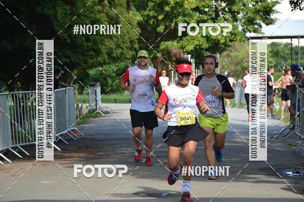 Buy your photos of the eventCorrida Ressaca de Carnaval on Fotop