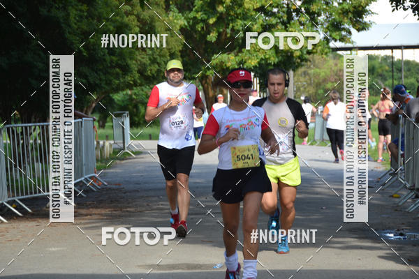 Buy your photos of the eventCorrida Ressaca de Carnaval on Fotop