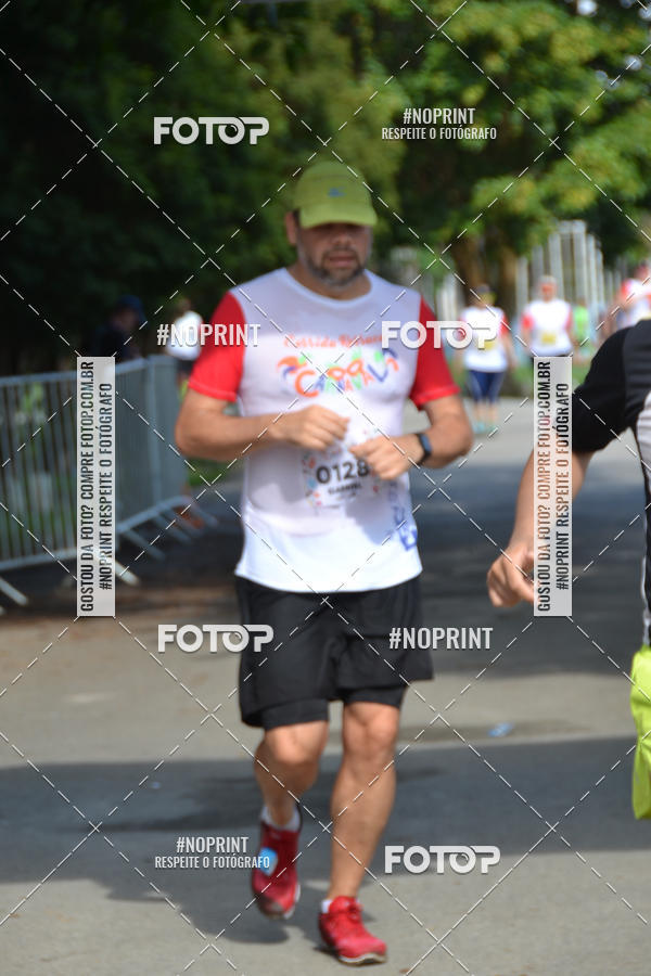 Buy your photos of the eventCorrida Ressaca de Carnaval on Fotop
