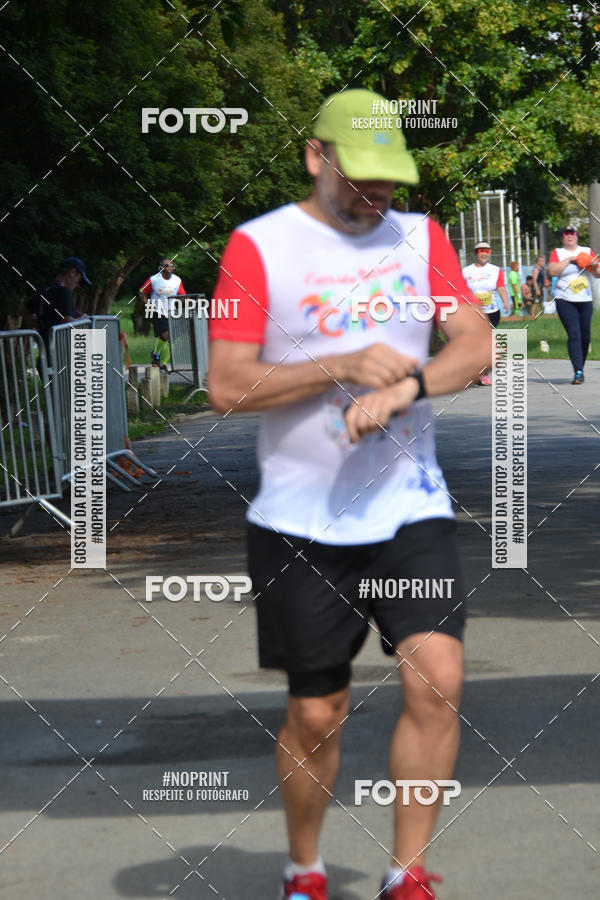 Buy your photos of the eventCorrida Ressaca de Carnaval on Fotop