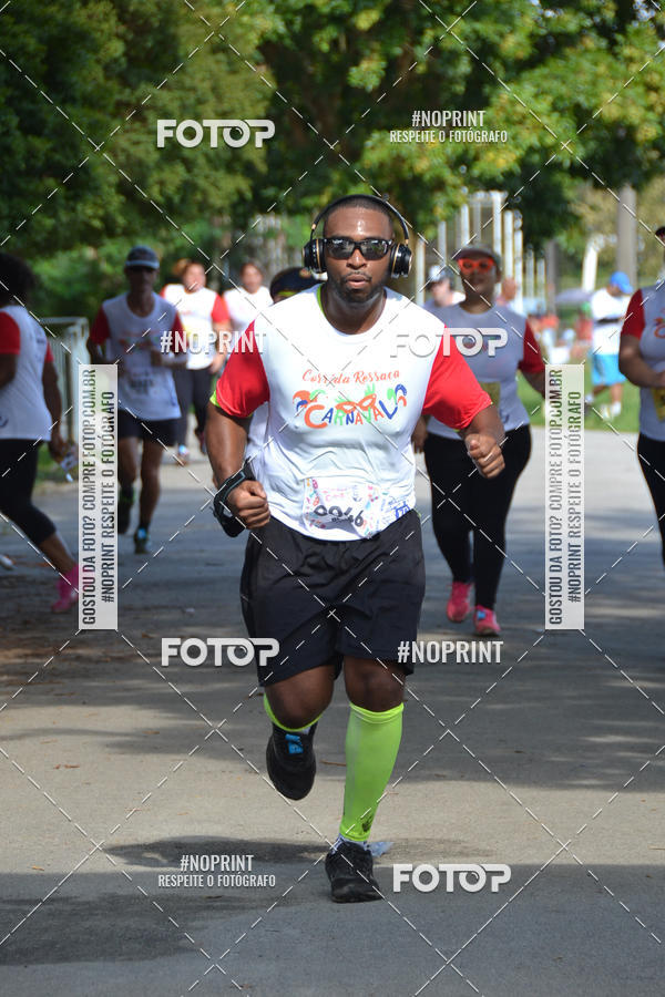 Buy your photos of the eventCorrida Ressaca de Carnaval on Fotop