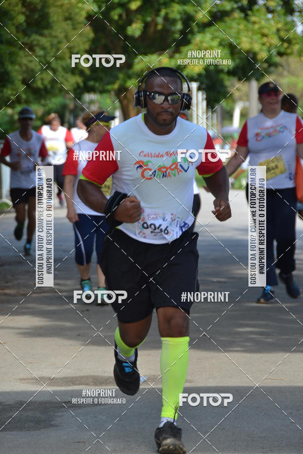 Buy your photos of the eventCorrida Ressaca de Carnaval on Fotop