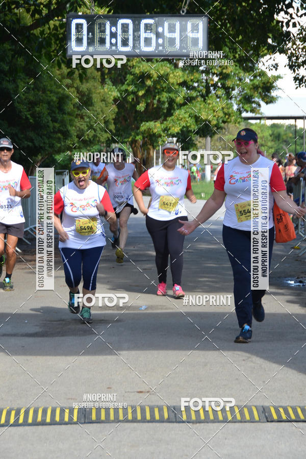 Buy your photos of the eventCorrida Ressaca de Carnaval on Fotop