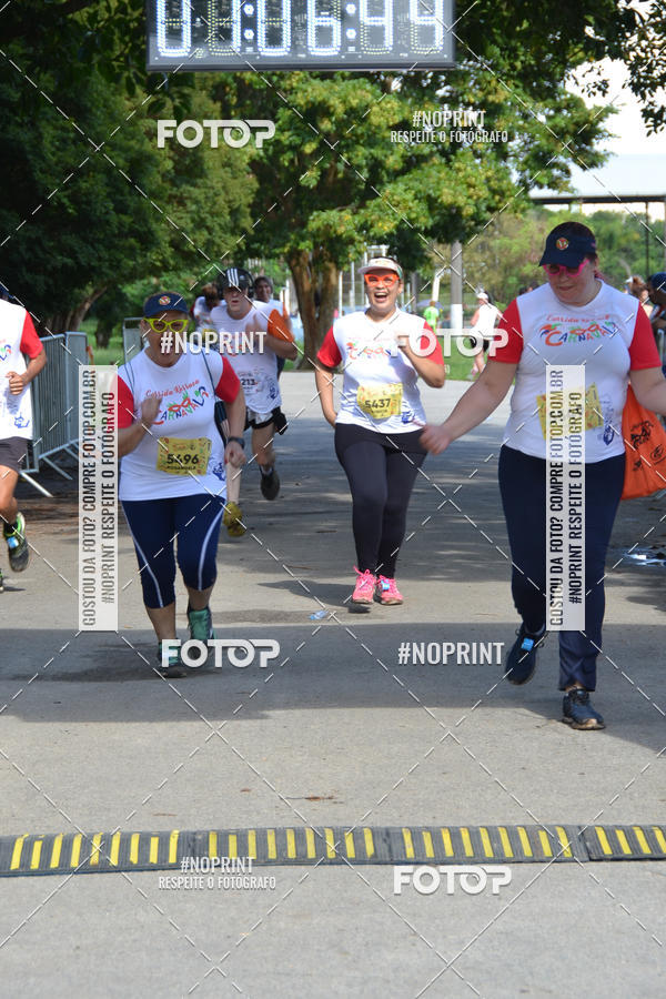 Buy your photos of the eventCorrida Ressaca de Carnaval on Fotop