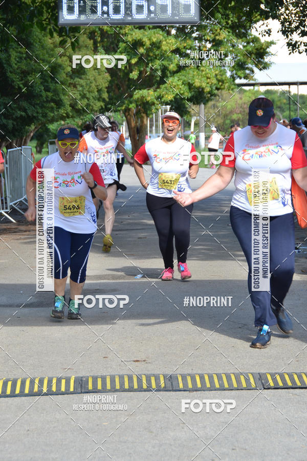 Buy your photos of the eventCorrida Ressaca de Carnaval on Fotop