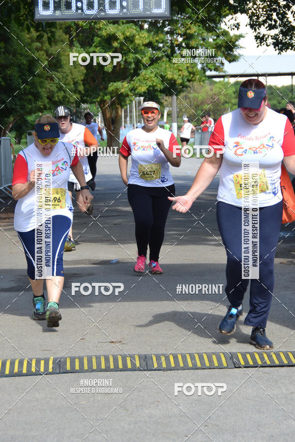 Buy your photos of the eventCorrida Ressaca de Carnaval on Fotop