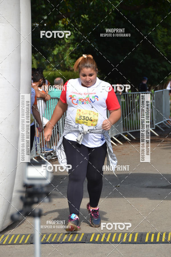Buy your photos of the eventCorrida Ressaca de Carnaval on Fotop