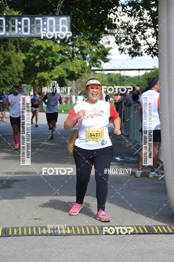 Buy your photos of the eventCorrida Ressaca de Carnaval on Fotop