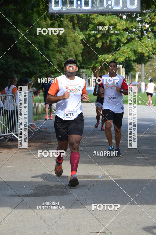 Buy your photos of the eventCorrida Ressaca de Carnaval on Fotop