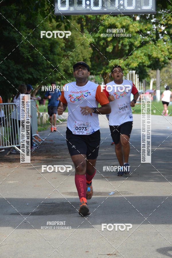 Buy your photos of the eventCorrida Ressaca de Carnaval on Fotop