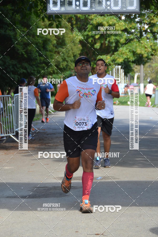 Buy your photos of the eventCorrida Ressaca de Carnaval on Fotop