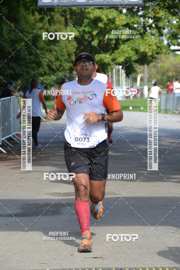 Buy your photos of the eventCorrida Ressaca de Carnaval on Fotop