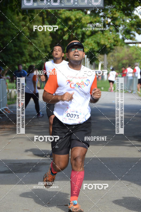 Buy your photos of the eventCorrida Ressaca de Carnaval on Fotop
