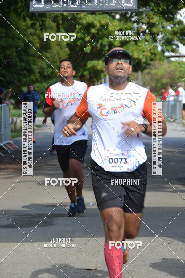 Buy your photos of the eventCorrida Ressaca de Carnaval on Fotop