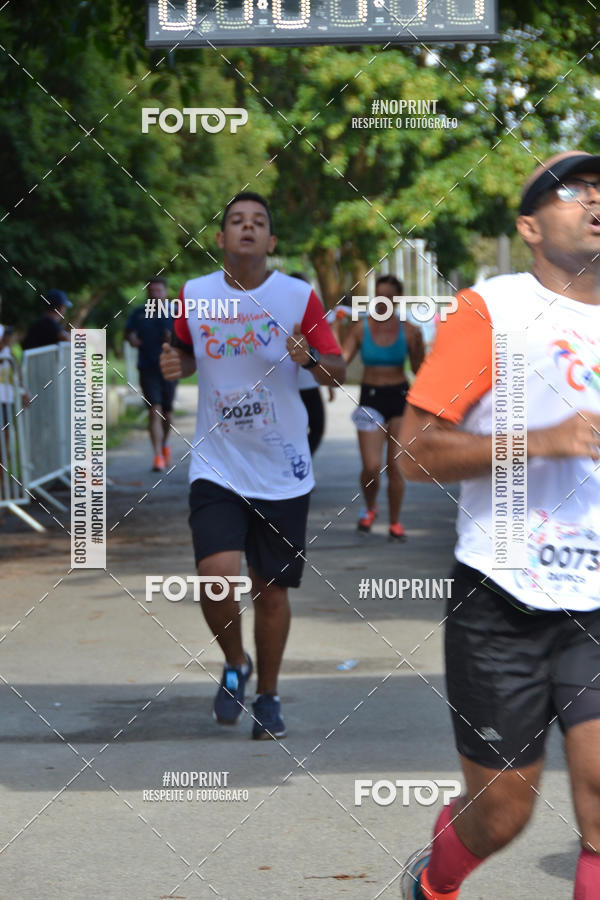 Buy your photos of the eventCorrida Ressaca de Carnaval on Fotop