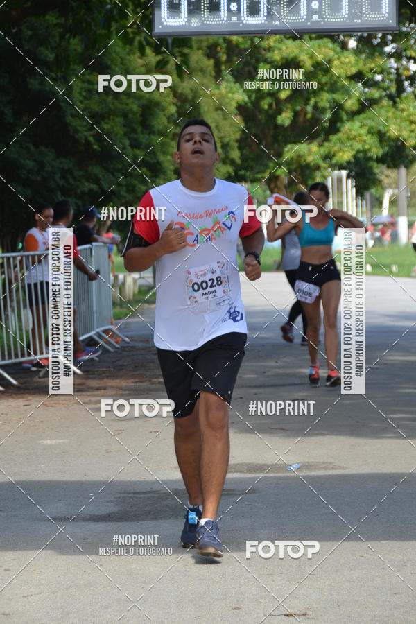 Buy your photos of the eventCorrida Ressaca de Carnaval on Fotop