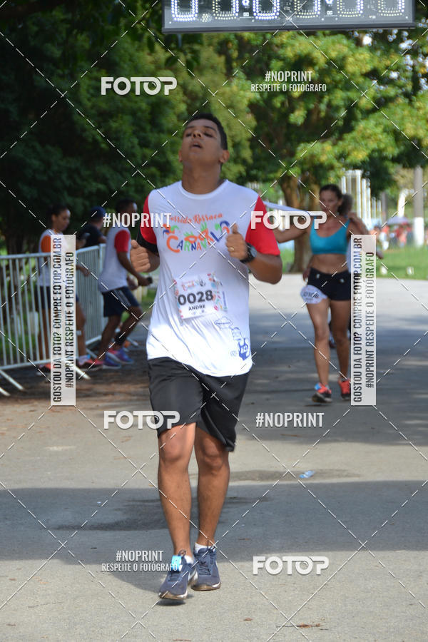 Buy your photos of the eventCorrida Ressaca de Carnaval on Fotop
