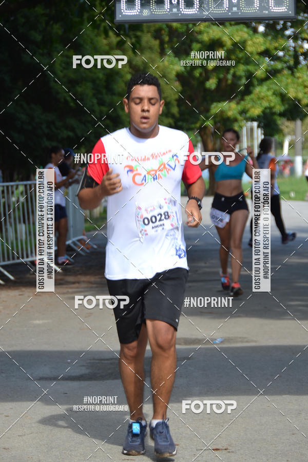 Buy your photos of the eventCorrida Ressaca de Carnaval on Fotop