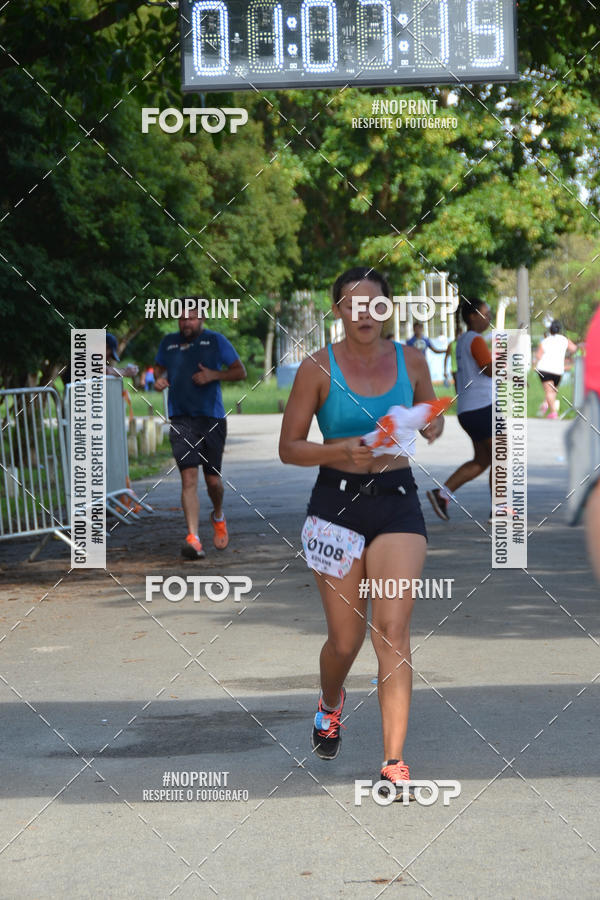 Buy your photos of the eventCorrida Ressaca de Carnaval on Fotop