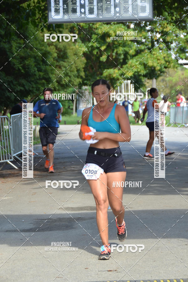 Buy your photos of the eventCorrida Ressaca de Carnaval on Fotop