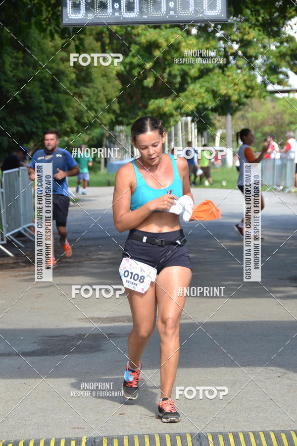 Buy your photos of the eventCorrida Ressaca de Carnaval on Fotop