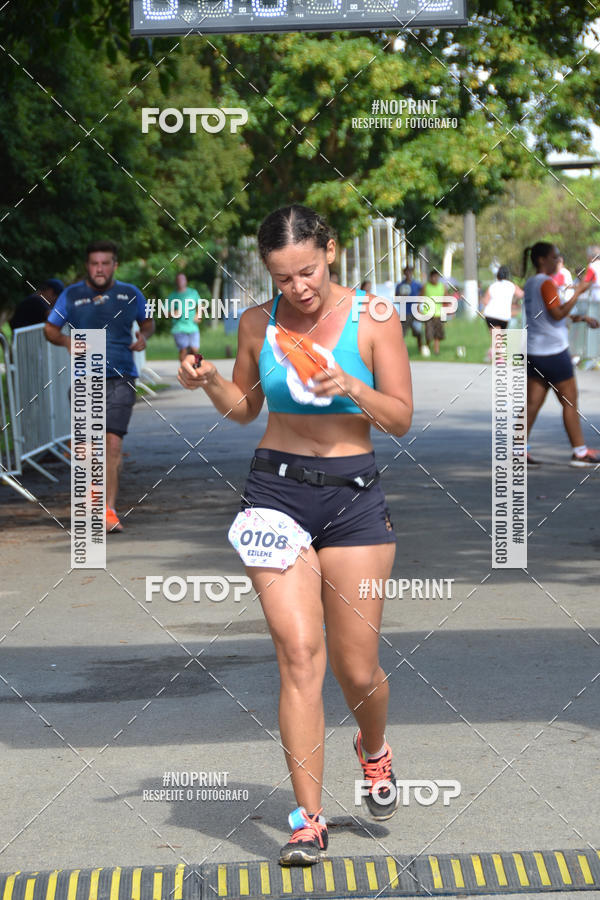 Buy your photos of the eventCorrida Ressaca de Carnaval on Fotop