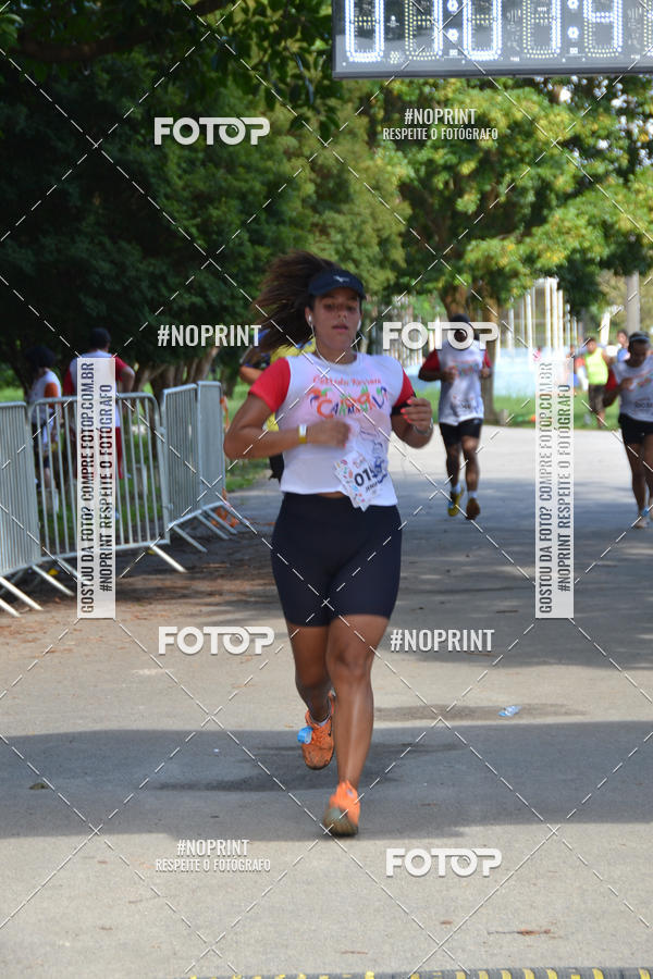 Buy your photos of the eventCorrida Ressaca de Carnaval on Fotop
