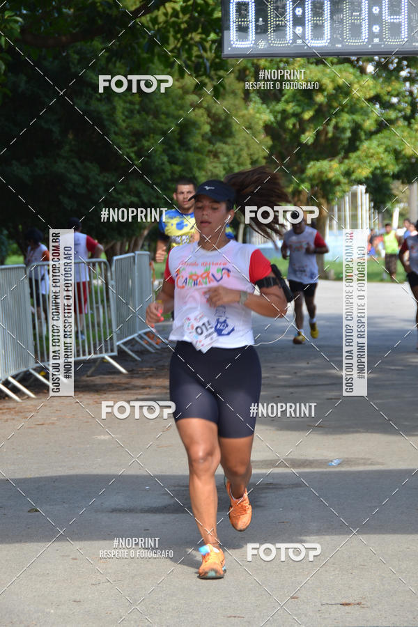 Buy your photos of the eventCorrida Ressaca de Carnaval on Fotop
