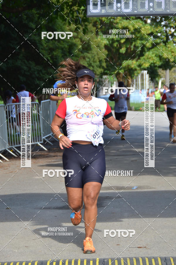 Buy your photos of the eventCorrida Ressaca de Carnaval on Fotop