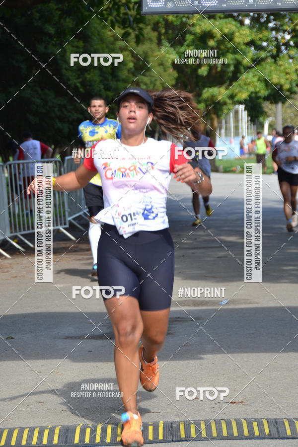 Buy your photos of the eventCorrida Ressaca de Carnaval on Fotop