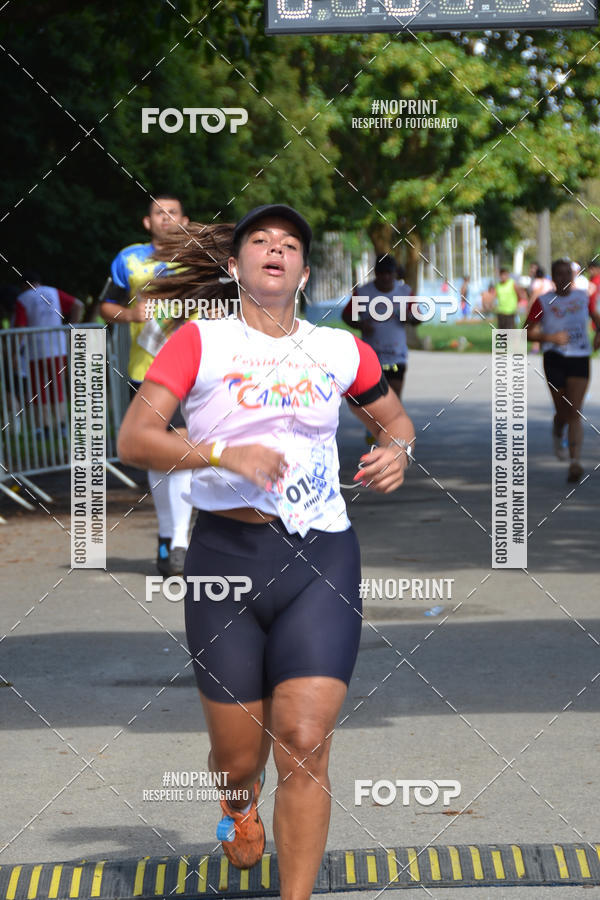 Buy your photos of the eventCorrida Ressaca de Carnaval on Fotop