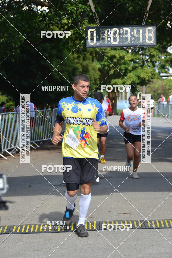 Buy your photos of the eventCorrida Ressaca de Carnaval on Fotop