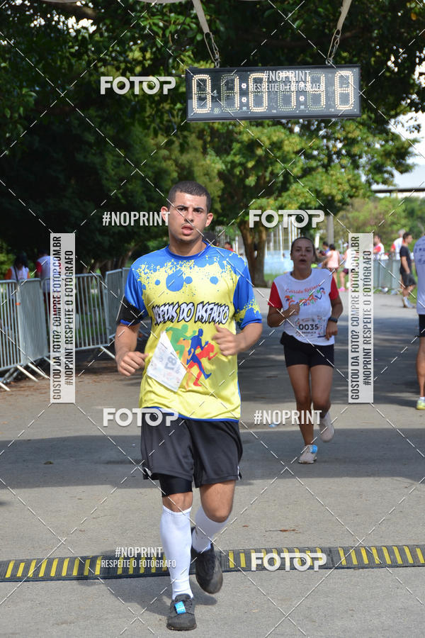 Buy your photos of the eventCorrida Ressaca de Carnaval on Fotop