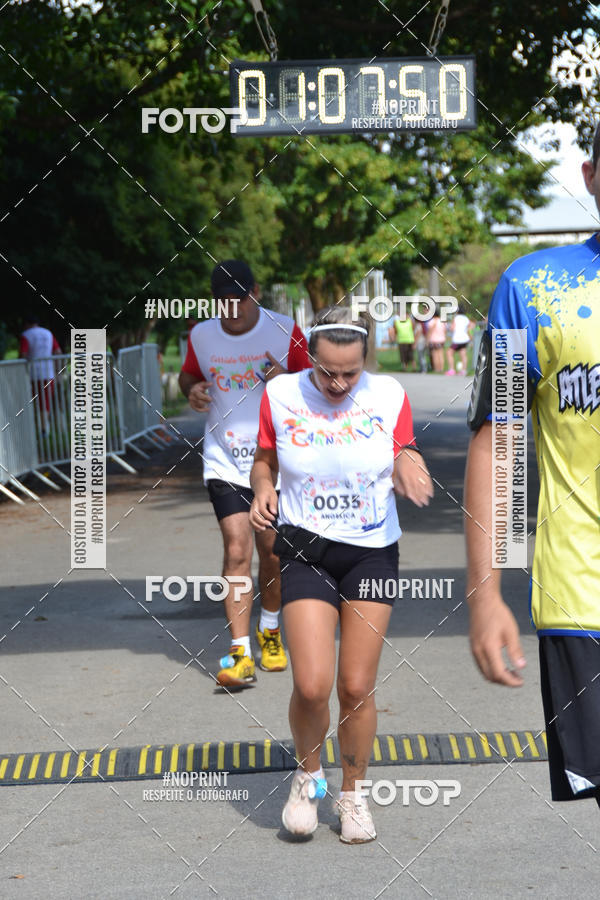 Buy your photos of the eventCorrida Ressaca de Carnaval on Fotop