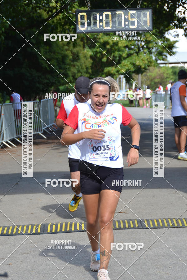Buy your photos of the eventCorrida Ressaca de Carnaval on Fotop