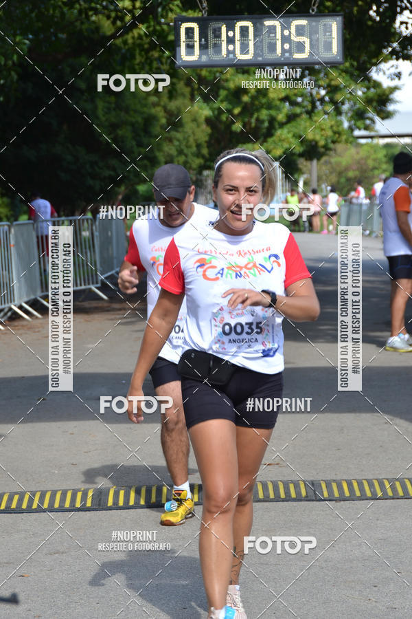 Buy your photos of the eventCorrida Ressaca de Carnaval on Fotop