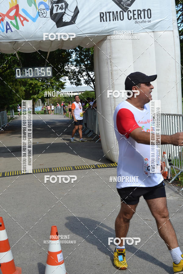 Buy your photos of the eventCorrida Ressaca de Carnaval on Fotop
