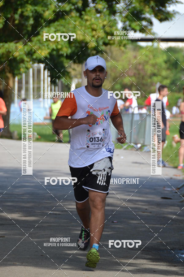 Buy your photos of the eventCorrida Ressaca de Carnaval on Fotop