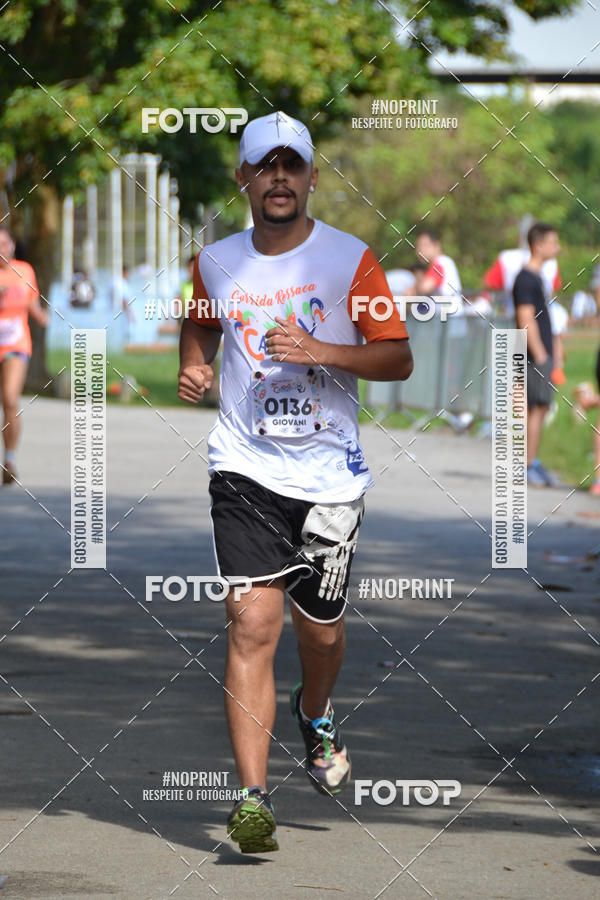 Buy your photos of the eventCorrida Ressaca de Carnaval on Fotop