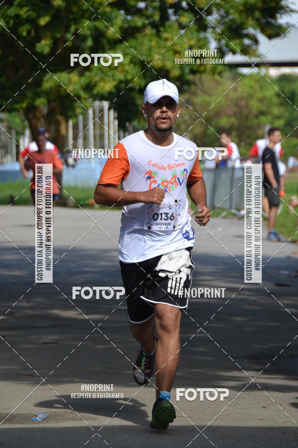 Buy your photos of the eventCorrida Ressaca de Carnaval on Fotop