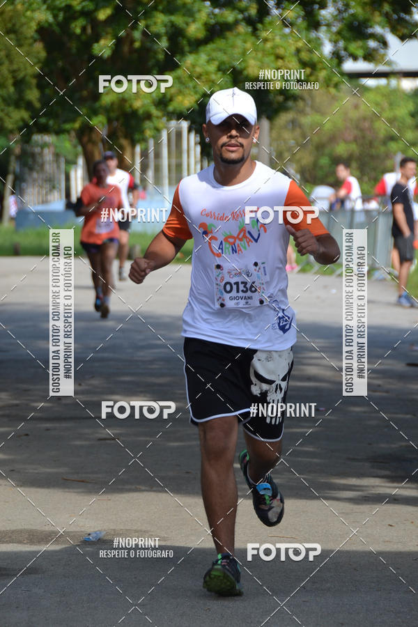 Buy your photos of the eventCorrida Ressaca de Carnaval on Fotop