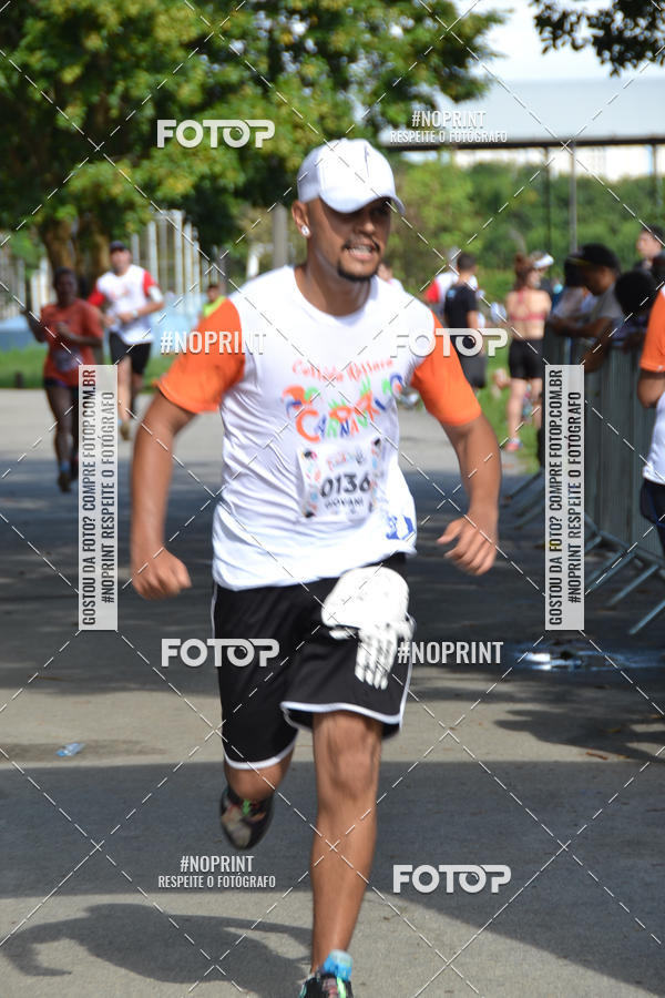 Buy your photos of the eventCorrida Ressaca de Carnaval on Fotop