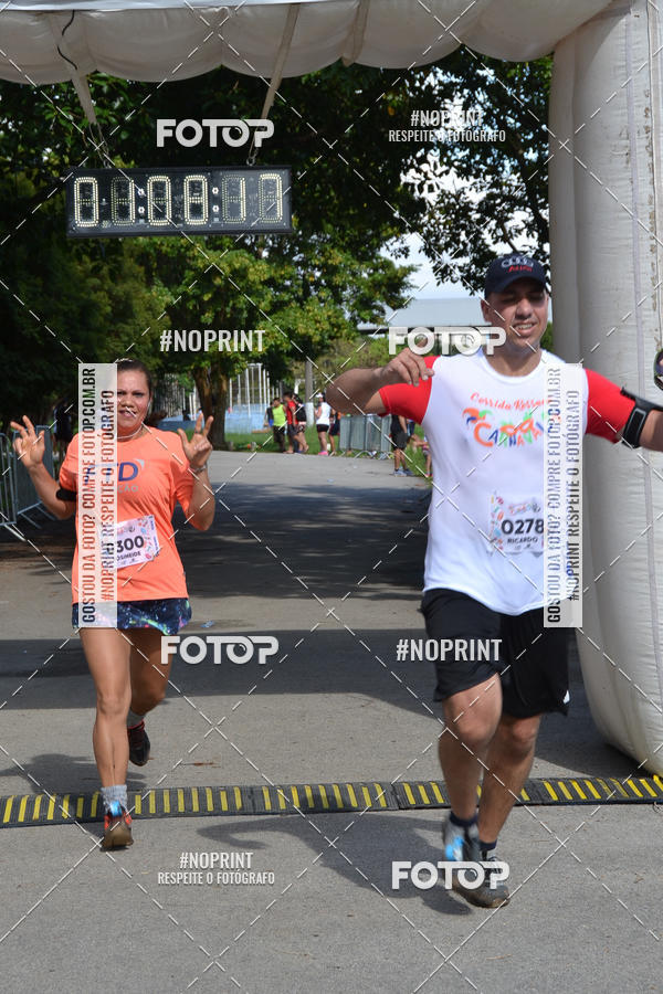 Buy your photos of the eventCorrida Ressaca de Carnaval on Fotop