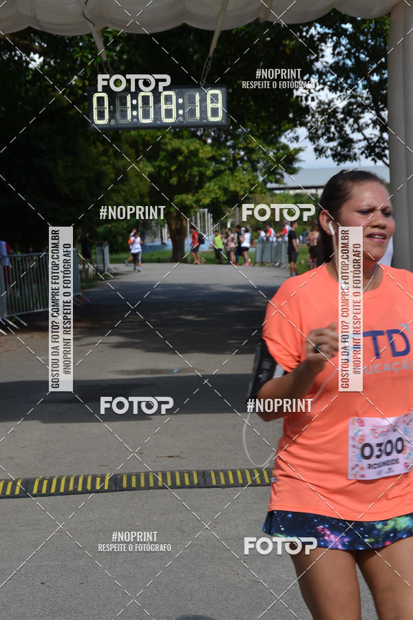 Buy your photos of the eventCorrida Ressaca de Carnaval on Fotop